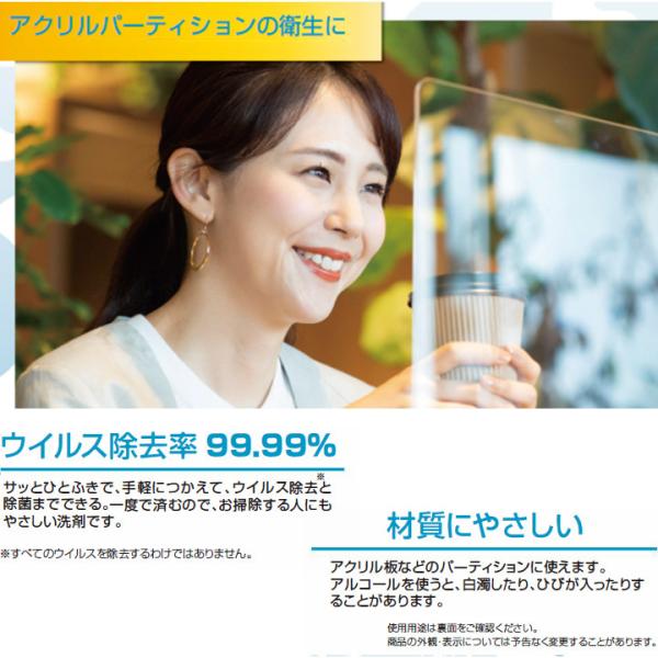 Ź�޸����������� �֥Υ������� VG���꡼�ʡ� ��4kg��1�ܡ����ܥȥ�����