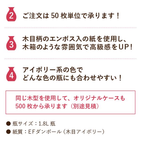 ���� ��Ȣ ��1.8L��1���� ���եȥ�������50�ĥ��åȡ����ե���������