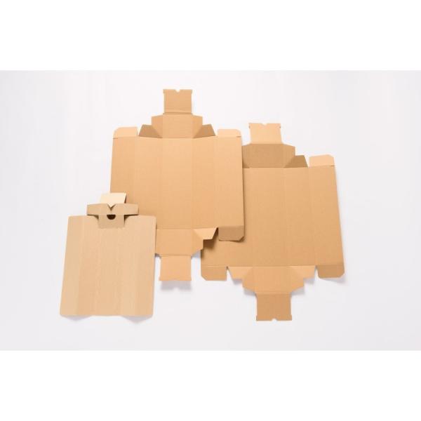 ���� ��Ȣ ��1.8L��1���� ���եȥ�������50�ĥ��åȡ����ե���������