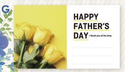 2024�������å����������� �ݿ����ꥸ�ʥ�ڼ���������