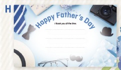 2024�������å����������� �ݿ����ꥸ�ʥ�ڼ���������