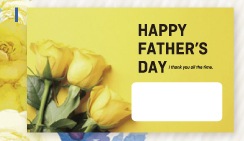 2024�������å����������� �ݿ����ꥸ�ʥ�ڼ���������