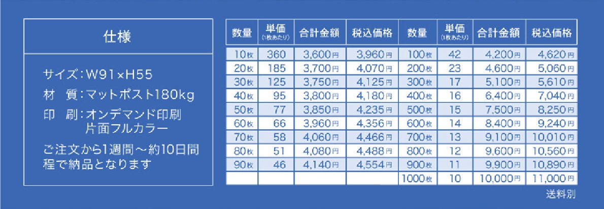 2024�������å����������� �ݿ����ꥸ�ʥ�ڼ���������