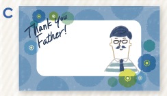 2024�������å����������� �ݿ����ꥸ�ʥ�ڼ���������