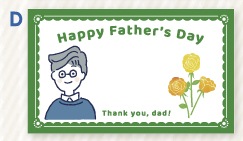 2024�������å����������� �ݿ����ꥸ�ʥ�ڼ���������