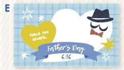 2024�������å����������� �ݿ����ꥸ�ʥ�ڼ���������