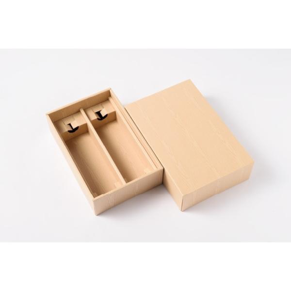 ���� ��Ȣ ��1.8L��2���� ���եȥ�������50�ĥ��åȡ����ե���������