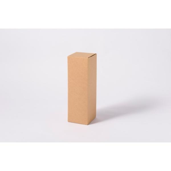 ���� ��Ȣ ��720mL��1���� �����ȥ�78����100�����ꡡ���߸ˤ��ʤ��ʤ꼡�衢�����λ�פ��ޤ�