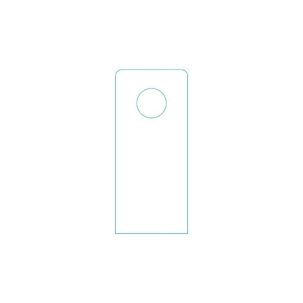 �֥եå������롦�ӥ����� �ץ����롧100���22��50mm��