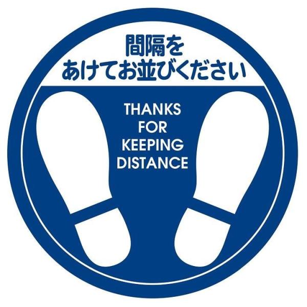 �����ƥå����֥��������ǥ������󥹥����� �ե��������ѡʣ��ˡ�5����