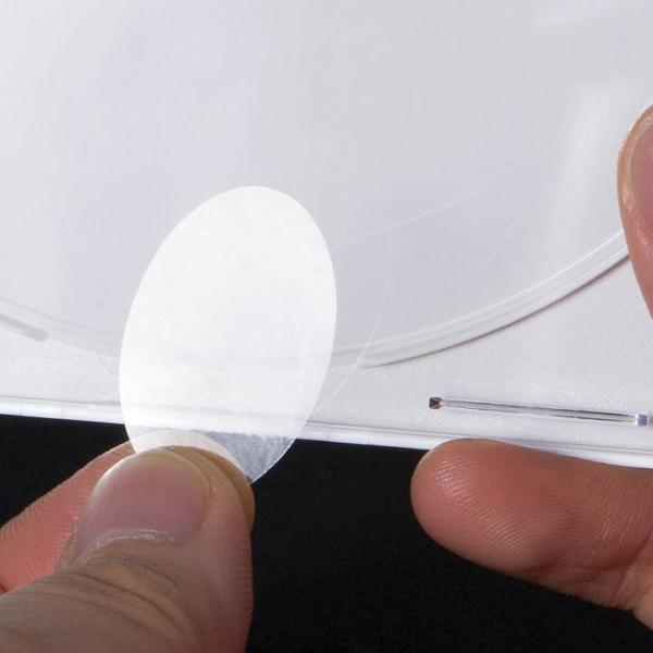 �֡�MN-32��Ʃ���С����󥷡��� �ץ����롧1000���30��20mm���ʱ߷���