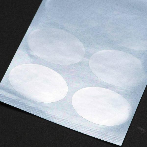 �֡�MN-32��Ʃ���С����󥷡��� �ץ����롧1000���30��20mm���ʱ߷���