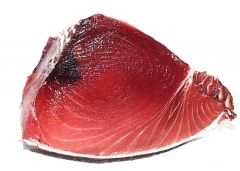 ��Х��ޥ���(��ȭ�ޤ���)���֥��å�����