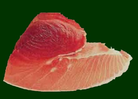 ����ɤޤ���(��ޤ���)���塡�֥��å�����ʢ��