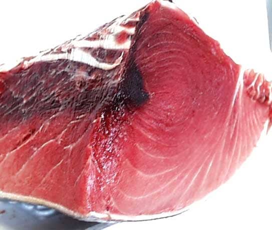 ����ɤޤ���(��ޤ���)���塡�֥��å������ء�