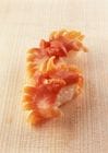 赤貝　生食用　中国産　1パック　20枚入り