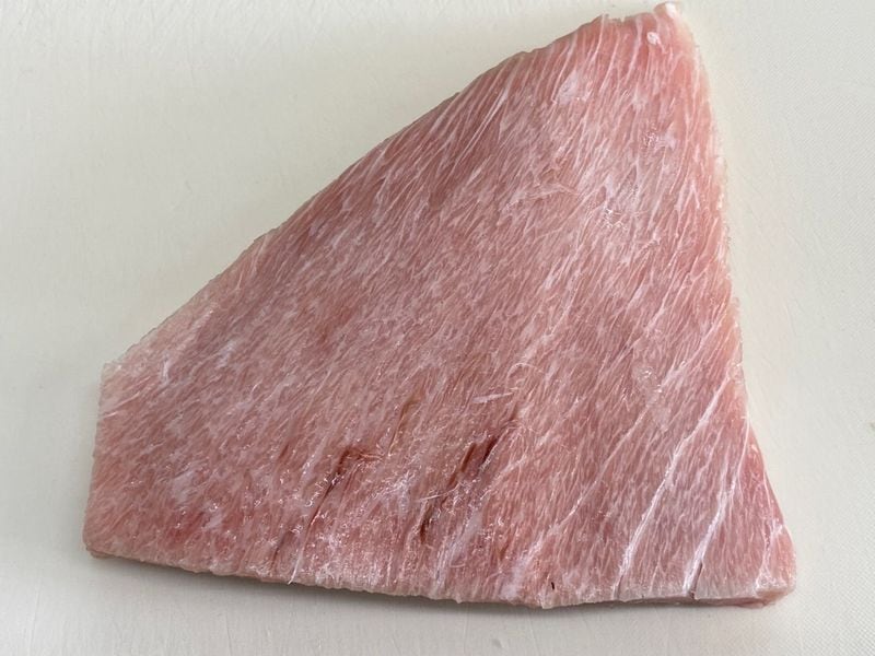 ��ȭ�ޤ��������ޤȤ���230g