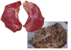 �ޤ����Τۤۿ� 200g