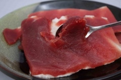 ��Х��ޥ����������������500��