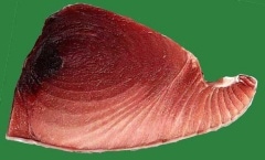 ��Х��ޥ���(��ȭ�ޤ���)���֥��å�������