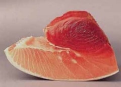 ����ɤޤ���(��ޤ���)���á������֥��å�����ʢ��