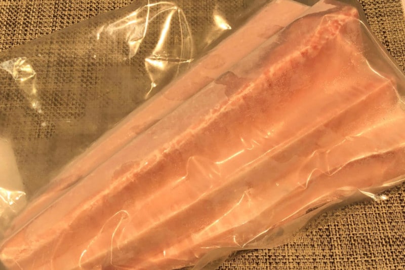 �Ӥ�Ȥ��ޤ������֥��å�