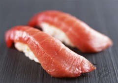 ��Х��ޥ���(��ȭ�ޤ���)����ȥ��ޤ��������åȺѤ�