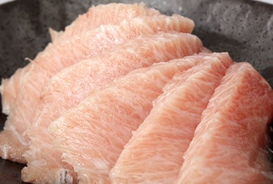 ����ɥޥ���(��ޤ���)���ޥȥ������饤��