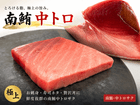 ����ɤޤ���(��ޤ���)����������������Ȥ��ޤ���
