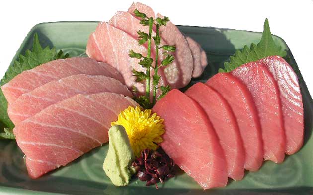 まぐろさん専用　3 クロダルマKURODARUMAの作業服春夏用 作業用カーゴパンツ35055