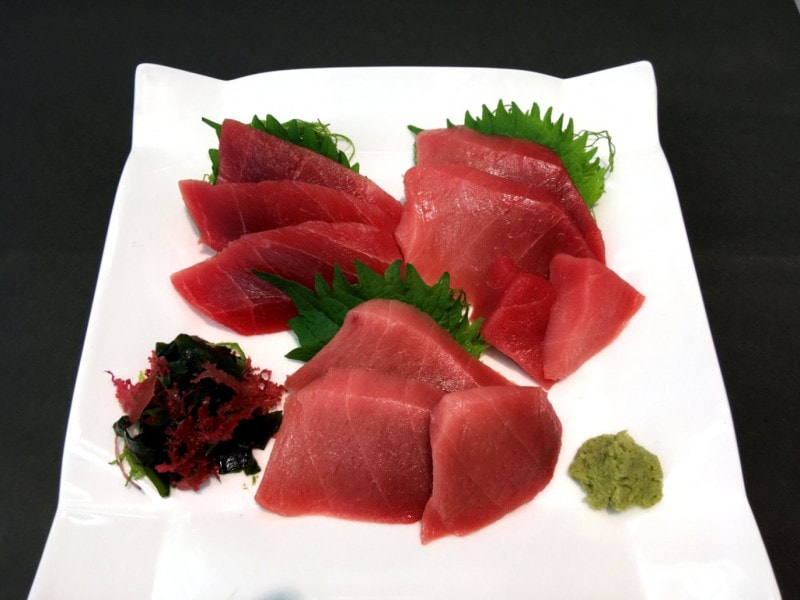 ��Х��ޥ���������Ȥ��ޤ����������ֿȤޤ���