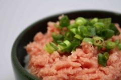 ねぎとろ 0220000000032.jpg