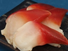 �ۤä��� �磱��γ