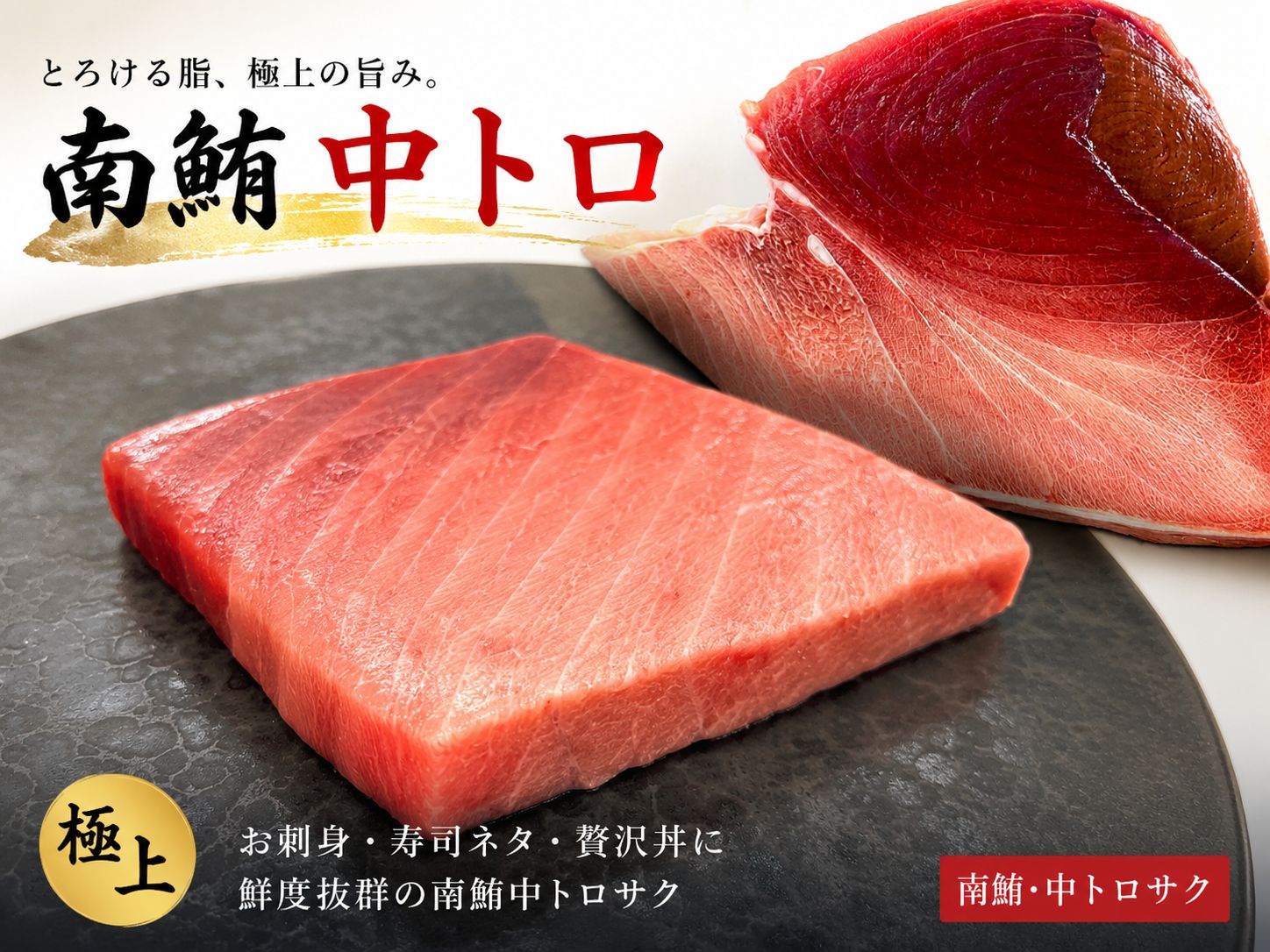 ����ɤޤ���(��ޤ���)����������������Ȥ��ޤ���