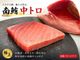 ����ɤޤ���(��ޤ���)����������������Ȥ��ޤ���