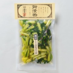 �⸶������150g