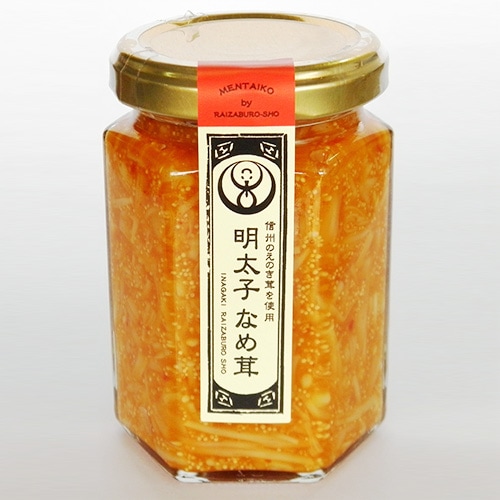 �����Ҥʤ᤿��140g