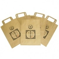 ������ʬ���ޡʥ����������ˡ�5��