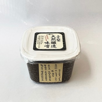 7/1Ƴڿ̸۾׷ŷ¤̣500g