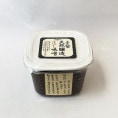 7/1Ƴڿ̸۾׷ŷ¤̣500g