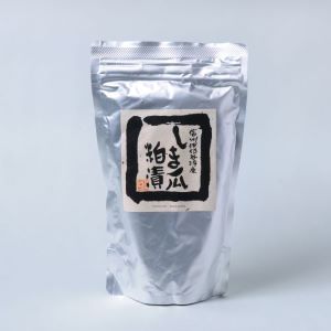 2025ǯ¤ۤޱ  300g̸