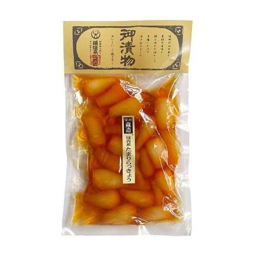 �񻺤��ޤ��ä��礦150g