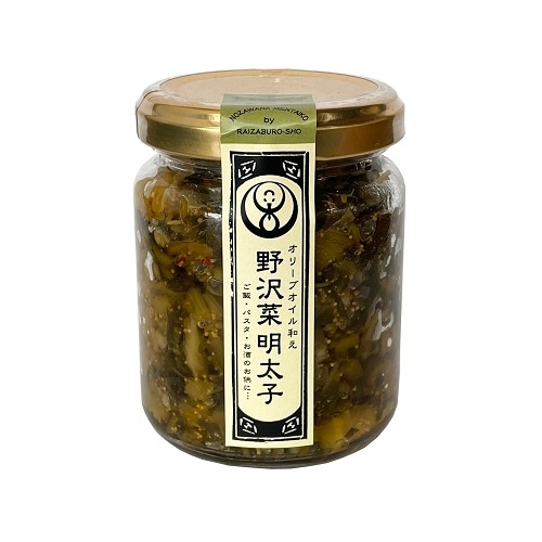 �����������ҥ��꡼�֥������¤�100g