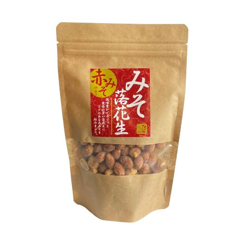 �ߤ������160g