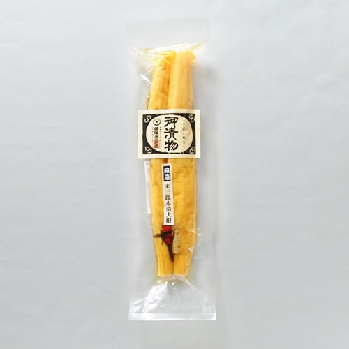 �����纬200g