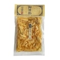 䴳纬160g