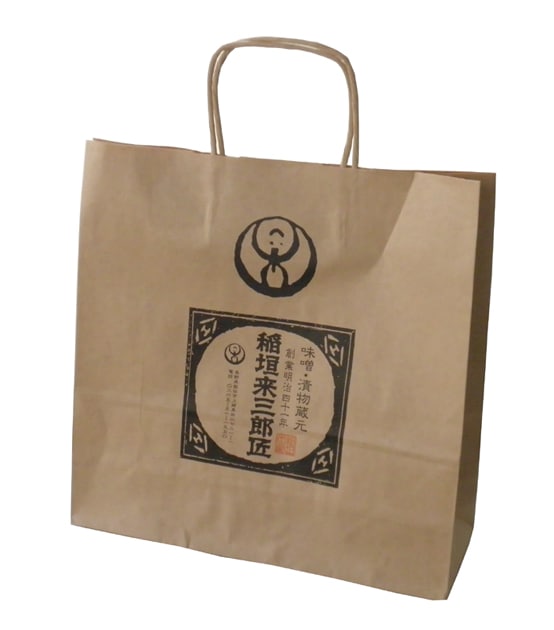 ������ʬ���ޡʥ���������ˡ�1��