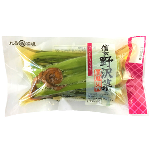 ���������ڡʳ����������250��