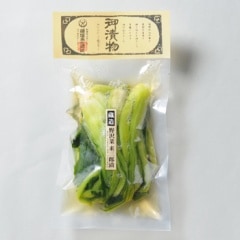 �������軰Ϻ��300���6�ޥ��å�