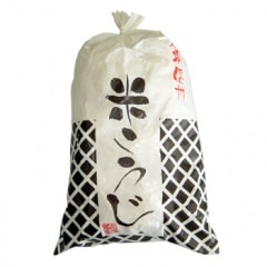 �Ƥ����� 600g